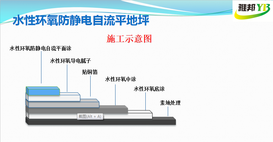 微信图片_20220305110203